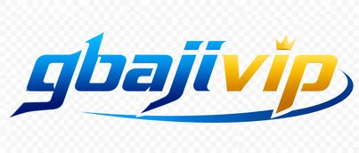 gbajivip